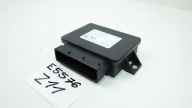 module control unit electric brake MERCEDES A W176 12-17 A2469003417