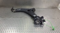 arm left front 4M51-3A424-AG VOLVO C30 C70 S40 II V50