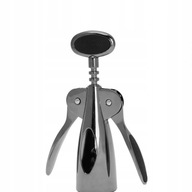 Kinghoff KH-1471 bornyitó