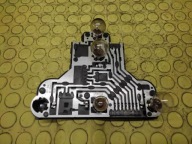 VW GOLF III light right rear part 1H6945112