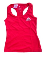 Gyerek póló Adidas BQ2860