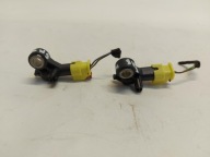 Audi A4 B9 8W LIFT Kombi 8W9 Crashsensor Drucksensor 4M0959643