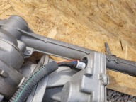 UKLAD Direction CITROEN C3 III LIFT