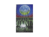 Winter Moon - D Koontz