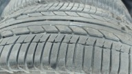 BRIDGESTONE ECOPIA EP25 175/65R15 pneumatici, gomme estive 5,5mm