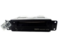 BMW NAVIGATION SYSTEM BMW E46 65.90-4 105 063