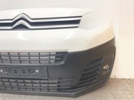 Frontstoßstange vorne CITROEN JUMPY 3 III 16- 6 X PDC