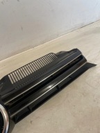 grill grille radiator Bluemotion Volkswagen Golf VI 5k0