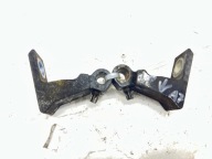 AUDI A7 4G LIFT hinge hinges door left front GORA+ DOL KOMPLET LY9T