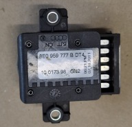 switch switch control seat AUDI A4 B7 B6 A6 C7 A7 4G A4 B8 A5 OE