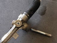 control SN18BC0059 NISSAN QASHQAI II