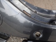 bumper front front FORD PUMA MK2 II ST LINE 19