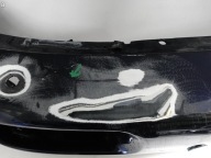 PORSCHE 911 964 965 TURBO 3.3 3.6 90-94 bumper BUMPER front (washer)