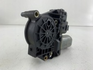 AUDI A6 C5 mini motor windows right rear part 0130821785