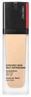 SHISEIDO SYNCHRO SKIN PODKLAD 130 OPAL 30ml