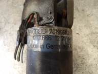 VW Transporter T4 wiper mechanism front 701955113 403.666