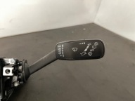 VW PASSAT B8 FL control levers 5Q1953569F 5Q1953521GM