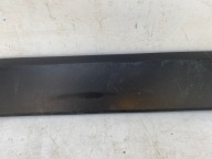 FORD TRANSIT CUSTOM and 1 15- moulding door left rear part side BK21-29077-AEW