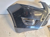 FORD KUGA MK1 08-12 Paraurti + PDC