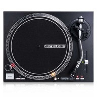 Reloop RP-4000 MK2 - Gramofon DJ-ski