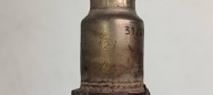 SONDA 04E908262CS SKODA KAMIQ