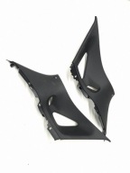 CIELO INTERNO WNETRZNA LAPKI parasole ELEMENTY FORD PUMA 19