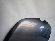 RENAULT CLIO IV 4 12-19 bonnet