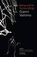 Being and Its Surroundings Vattimo Gianni