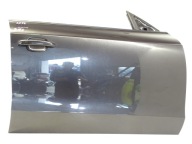 door right front right front AUDI A5 8T SPORTBACK LIFT LZ7L