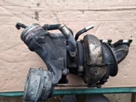 Turbo Turbolader AUDI RS3 8V 17r