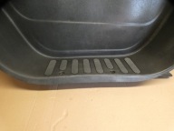 RENAULT MASTER IV STOPIEN inner left 769520009R