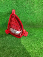 light rear part rear right W bumper KIA X-CEED NR.L44