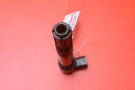 coil ignition BAE403C FIAT TIPO 2 II 356 1.4 16V 95 KM LIFT 15-21