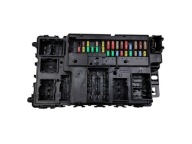 Module fusibles Module BCM FORD MONDEO MK5 JU5T-15604-BFG