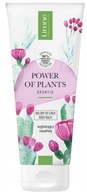 Lirene Power of Plants Opuntia Telové mlieko 200 ml