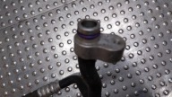 vedení hadice klimatizaci 4G0260701AF AUDI A6 A7 C7 4G