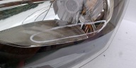 light left VOLKSWAGEN POLO V 6R1941015C 89093887
