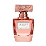 Oriflame Perfumy Giordani Gold Essenza Blossom