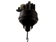 pompa ABS servo servofreno OPEL SINTRA 180126