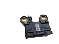 Sensor ESP OPEL ZAFIRA B 1.9 CDTI 13208665