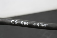 crijevo prijenos vode 9673473980 CITROEN C5 AIRCROSS
