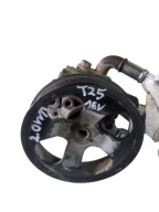 servo pump TOYOTA AVENSIS T25 2.0 VVTI