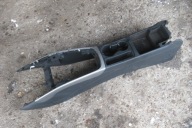 AUDI A4 B8 FL 14R TUNEL media