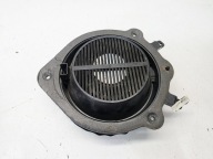 Lautsprecher Tür vorne oder heck AUDI A3 8P LIFT 8P0035411