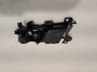 AUDI A4 B9 LIFT handle inner left rear part 8W0839019A