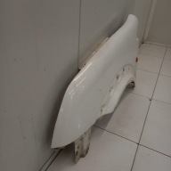 fender left front FORD CONNECT
