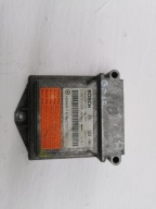 Module Airbag MERCEDES SPRINTER W906 0285010224