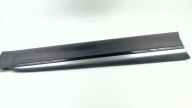 moulding side right 801869320R RENAULT ARKANA LIFT