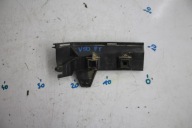 support right rear part rear 30764180 VOLVO V50 04-12