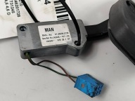 switch 81.25509.0125 MAN TGL 12.210